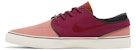 Nike Zoom Stefan Janoski+ SB 'Merah Stardust' DV5475-600