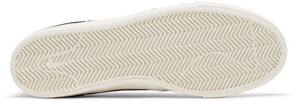 Nike Zoom Stefan Janoski+ SB 'Merah Stardust' DV5475-600 Shop Nike Zoom Stefan Janoski+ SB 'Merah Stardust' DV5475-600