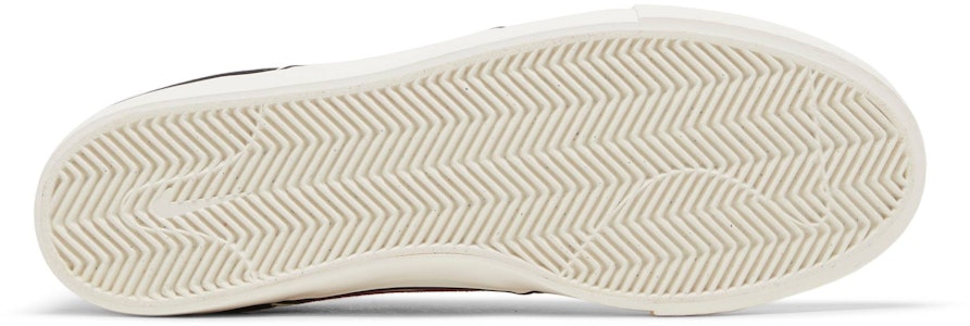 Nike SB Zoom Janoski 潮流萬用 耐摩輕巧 低筒 滑板鞋 男女皆宜 粉色 Shop Nike SB Zoom Janoski 潮流萬用 耐摩輕巧 低筒 滑板鞋 男女皆宜 粉色