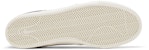Nike Zoom Stefan Janoski+ SB 'Merah Stardust' DV5475-600