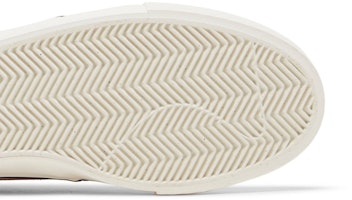 Nike Zoom Stefan Janoski+ SB 'Merah Stardust' DV5475-600 Purchase Nike Zoom Stefan Janoski+ SB 'Merah Stardust' DV5475-600