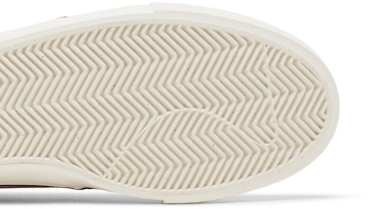 Nike SB Zoom Janoski 潮流萬用 耐摩輕巧 低筒 滑板鞋 男女皆宜 粉色 Purchase Nike SB Zoom Janoski 潮流萬用 耐摩輕巧 低筒 滑板鞋 男女皆宜 粉色