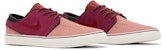 Nike Zoom Stefan Janoski+ SB 'Merah Stardust' DV5475-600
