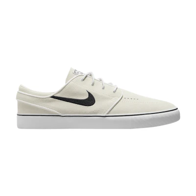 Nike Zoom Stefan Janoski+ SB 'Summit White Black'