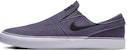 Nike Zoom Stefan Janoski+ Slip SB 'Dark Raisin' FN5893-500