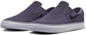 Nike Zoom Stefan Janoski+ Slip SB 'Dark Raisin' FN5893-500