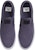 Nike Zoom Stefan Janoski+ Slip SB 'Dark Raisin' FN5893-500