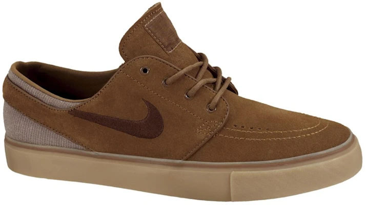 Nike Zoom Stefan Janoski ''Beige Tan'' 333824-205 Buy Nike Zoom Stefan Janoski ''Beige Tan'' 333824-205