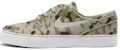 Nike Zoom Stefan Janoski 'Coklat Tan' 333824-207