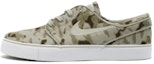Buy Nike Zoom Stefan Janoski 'Coklat Tan' 333824-207
