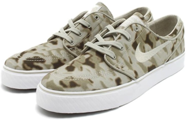 Nike Zoom Stefan Janoski 'Beige' 333824-207 Order Nike Zoom Stefan Janoski 'Beige' 333824-207