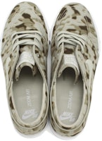 Nike SB Stefan Janoski 沙漠迷彩褐色 Shop Nike SB Stefan Janoski 沙漠迷彩褐色