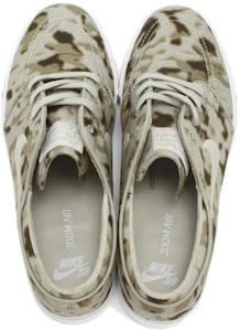 Nike SB Stefan Janoski 沙漠迷彩褐色 Shop Nike SB Stefan Janoski 沙漠迷彩褐色