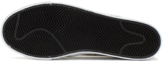 Nike SB Stefan Janoski 沙漠迷彩褐色 Purchase Nike SB Stefan Janoski 沙漠迷彩褐色