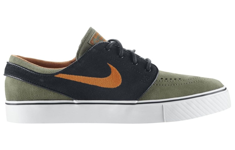 Order Nike Zoom Stefan Janoski 'Undftd' Zapatillas. 333824-280