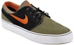 Lookbook Nike Zoom Stefan Janoski 'Undftd' 333824-280
