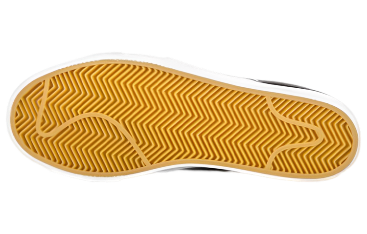 Shop Nike Zoom Stefan Janoski 'Undftd' Zapatillas. 333824-280