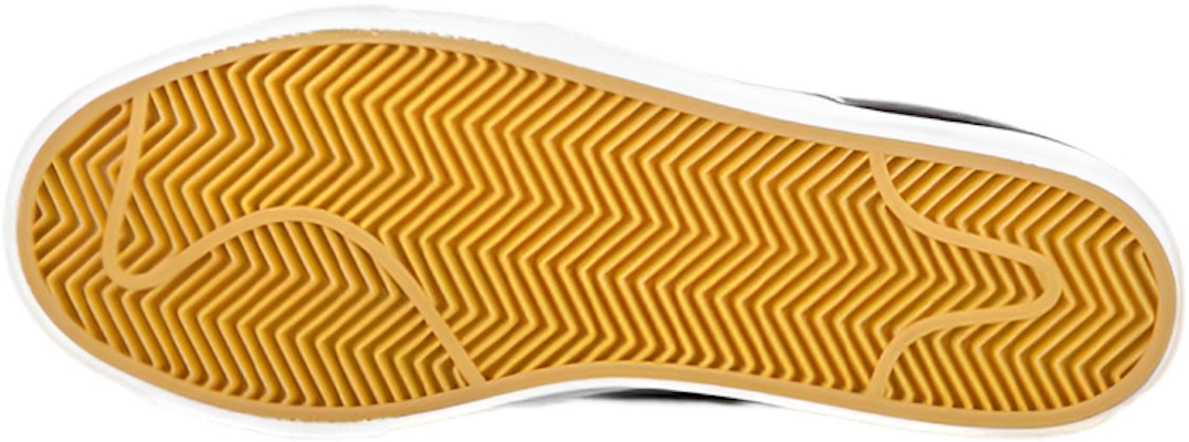 Nike Zoom Stefan Janoski 'Undftd' 333824-280 Shop Nike Zoom Stefan Janoski 'Undftd' 333824-280
