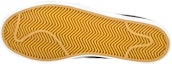 Shop Nike Zoom Stefan Janoski 'Undftd' 333824-280