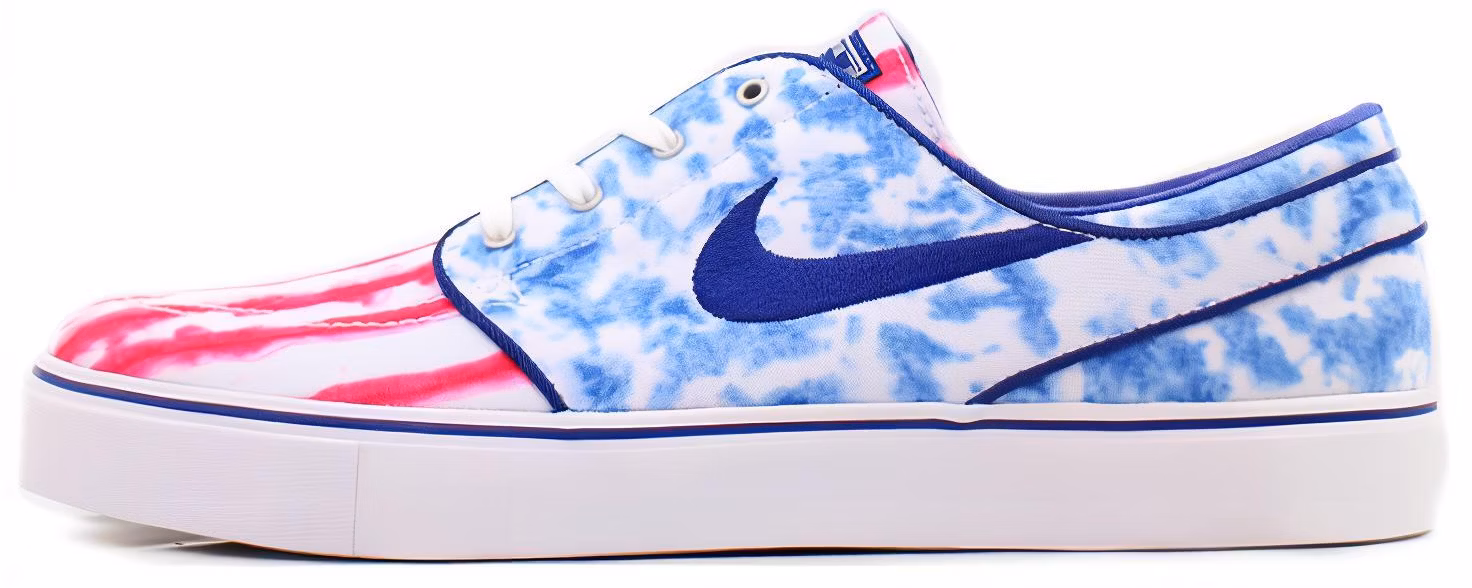 nike-zoom-stefan-janoski-usa-705190-614