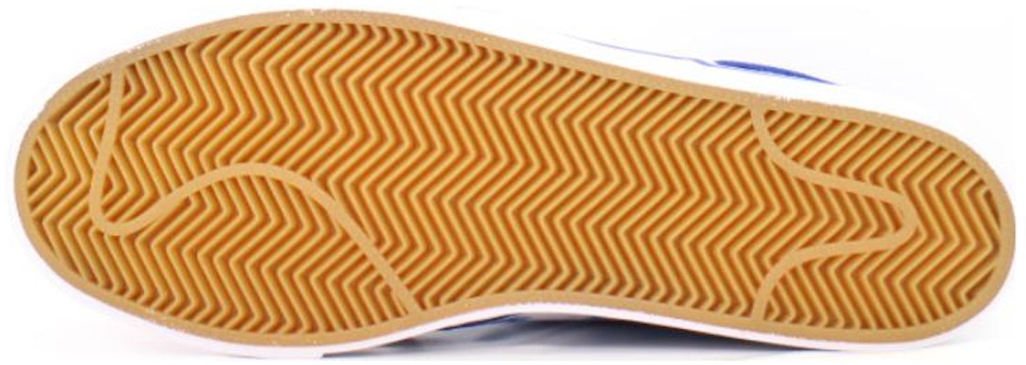 Nike Zoom Stefan Janoski 'USA' 705190-614 Purchase Nike Zoom Stefan Janoski 'USA' 705190-614