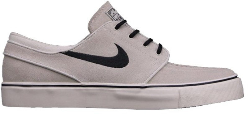 Nike Zoom Stefan Janoski 'White' 333824-103