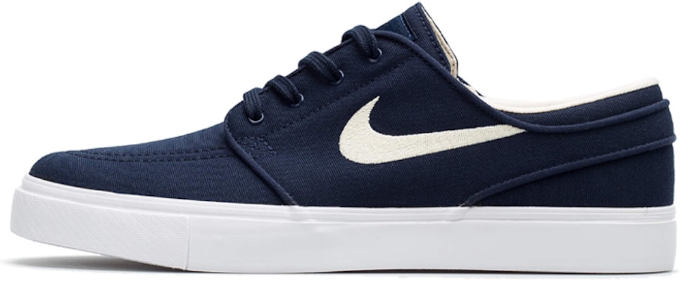 Nike Zoom Stefan Janoski Canvas 'Obsidian' 615957-405 Buy Nike Zoom Stefan Janoski Canvas 'Obsidian' 615957-405