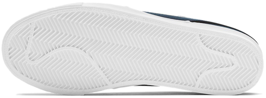 Nike Zoom Stefan Janoski Canvas 'Obsidian' 615957-405 Purchase Nike Zoom Stefan Janoski Canvas 'Obsidian' 615957-405