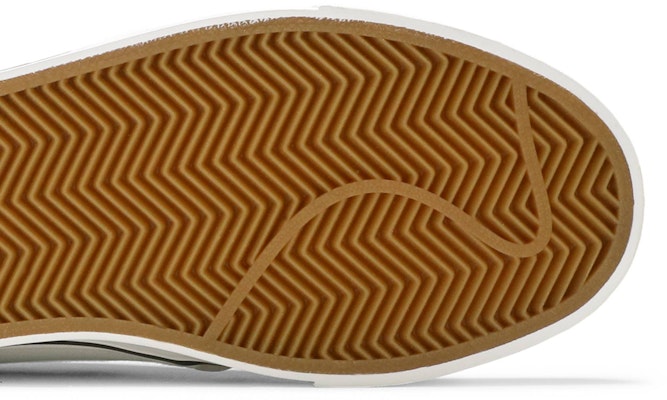 Nike Zoom Stefan Janoski Canvas 'White' 615957-100 Purchase Nike Zoom Stefan Janoski Canvas 'White' 615957-100