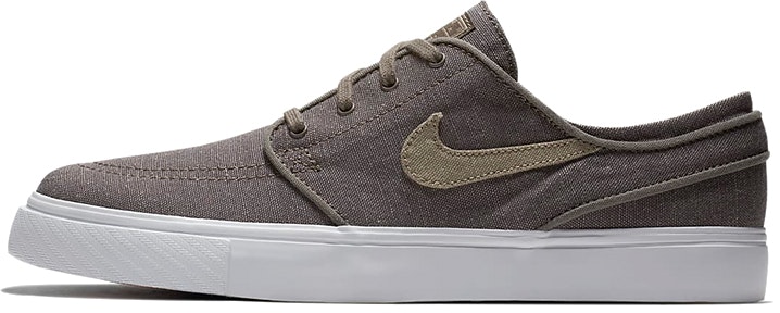 nike-zoom-stefan-janoski-canvas-deconstructed-sb-ridge-rock-ah-6417-200