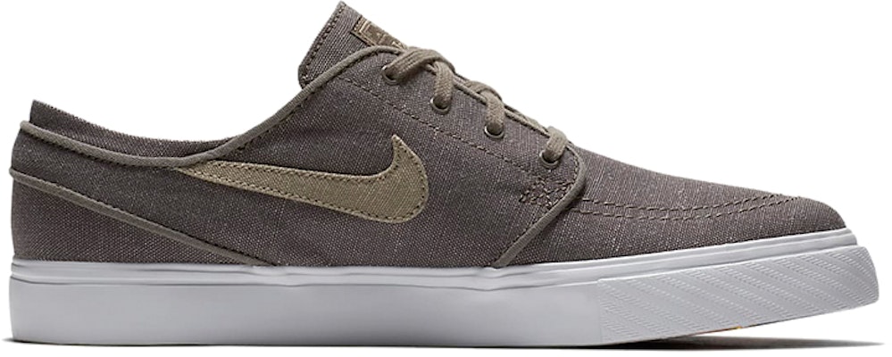 Nike Zoom Stefan Janoski Canvas Deconstructed SB 'Ridge Rock' AH6417-200 Order Nike Zoom Stefan Janoski Canvas Deconstructed SB 'Ridge Rock' AH6417-200