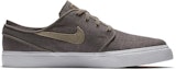 Order Nike Zoom Stefan Janoski Canvas Deconstructed SB 'Ridge Rock' Lelaki AH6417-200