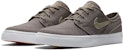 Nike Zoom Stefan Janoski Canvas Deconstructed SB 'Ridge Rock' Lelaki AH6417-200