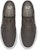 Nike Zoom Stefan Janoski Canvas Deconstructed SB 'Ridge Rock' Lelaki AH6417-200