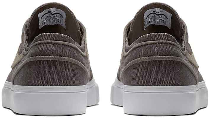 Nike Zoom Stefan Janoski Canvas SB Deconstruido 'Ridge Rock' AH6417-200 Purchase Nike Zoom Stefan Janoski Canvas SB Deconstruido 'Ridge Rock' AH6417-200