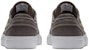 Nike Zoom Stefan Janoski Canvas Deconstructed SB 'Ridge Rock' Lelaki AH6417-200