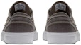 Purchase Nike Zoom Stefan Janoski Canvas Deconstructed SB 'Ridge Rock' Lelaki AH6417-200