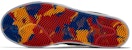 Nike Zoom Stefan Janoski Canvas Deconstructed SB 'Ridge Rock' Lelaki AH6417-200