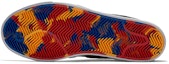 Details for Nike Zoom Stefan Janoski Canvas Deconstructed SB 'Ridge Rock' Lelaki AH6417-200