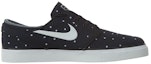 Order Nike Zoom Stefan Janoski Canvas Premium SB 'Polka Dots - Hitam' 705190-005
