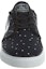 Lookbook Nike Zoom Stefan Janoski Canvas Premium SB 'Polka Dots - Hitam' 705190-005