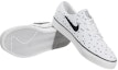 Purchase Nike Zoom Stefan Janoski Canvas Premium SB 'Polka Dots - Putih' 705190-100