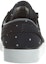 Purchase Nike Zoom Stefan Janoski Canvas Premium SB 'Polka Dots - Hitam' 705190-005