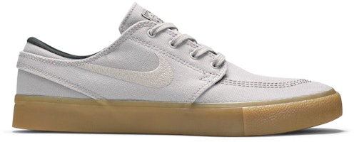 Nike Zoom Stefan Janoski Canvas RM SB 'Atmosphere Grey' AR7718-002 Nike Zoom Stefan Janoski Canvas RM SB 'Atmosphere Grey' AR7718-002