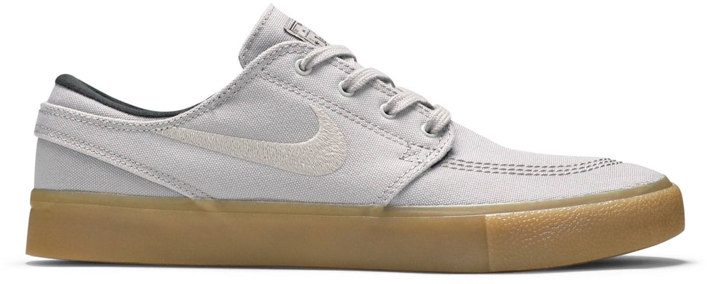 Nike Zoom Stefan Janoski Canvas RM SB 'Atmosphere Grey' AR7718-002 Buy Nike Zoom Stefan Janoski Canvas RM SB 'Atmosphere Grey' AR7718-002