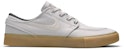 Nike Zoom Stefan Janoski Canvas RM SB 'Kelabu Atmosfera' AR7718-002