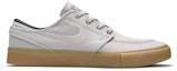 Buy Nike Zoom Stefan Janoski Canvas RM SB 'Kelabu Atmosfera' AR7718-002