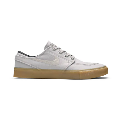 Nike Zoom Stefan Janoski Canvas RM SB 'Atmosphere Grey'