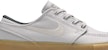 Nike Zoom Stefan Janoski Canvas RM SB 'Kelabu Atmosfera' AR7718-002