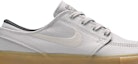 Order Nike Zoom Stefan Janoski Canvas RM SB 'Kelabu Atmosfera' AR7718-002